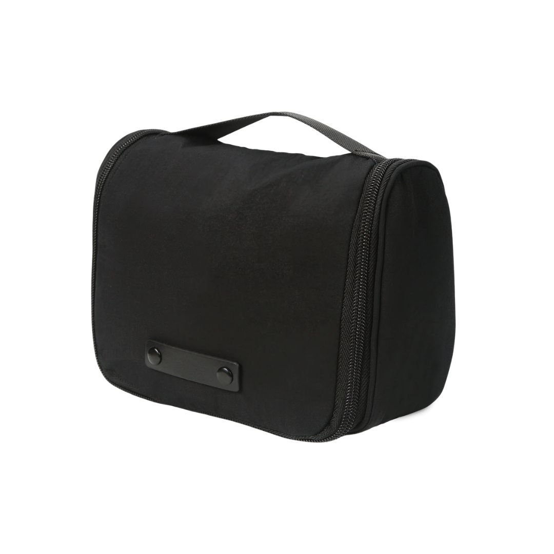 Verto Toiletry Kit