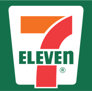 S$10 7-Eleven Gift Voucher
