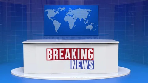 "Psalm 91" Face Mask