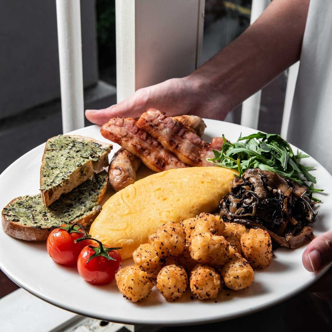 Baristart Coffee Gift Card