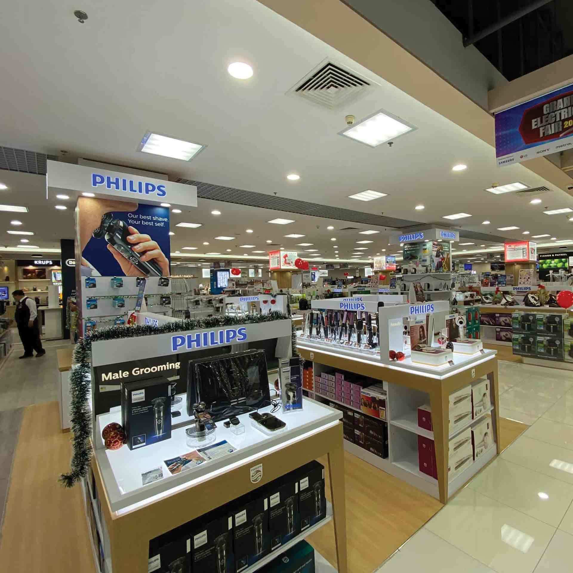 Best Denki Gift Card