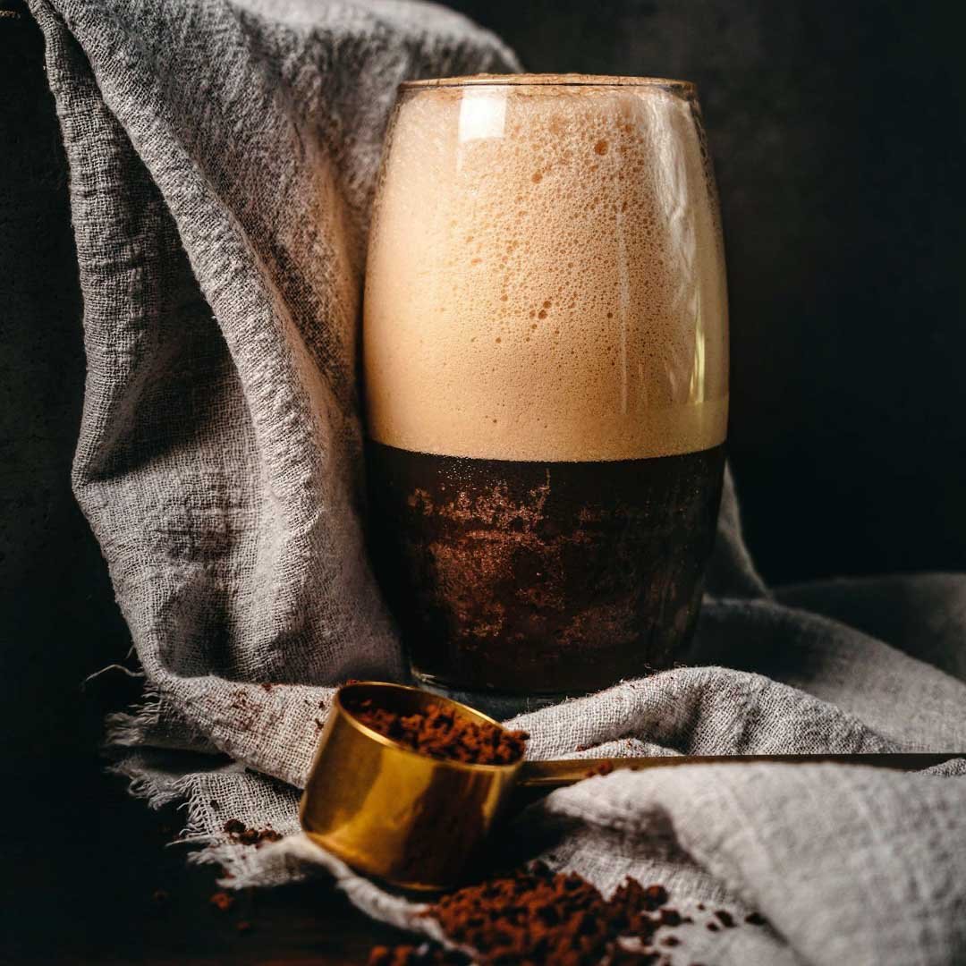 Blu Kouzina Gift Card