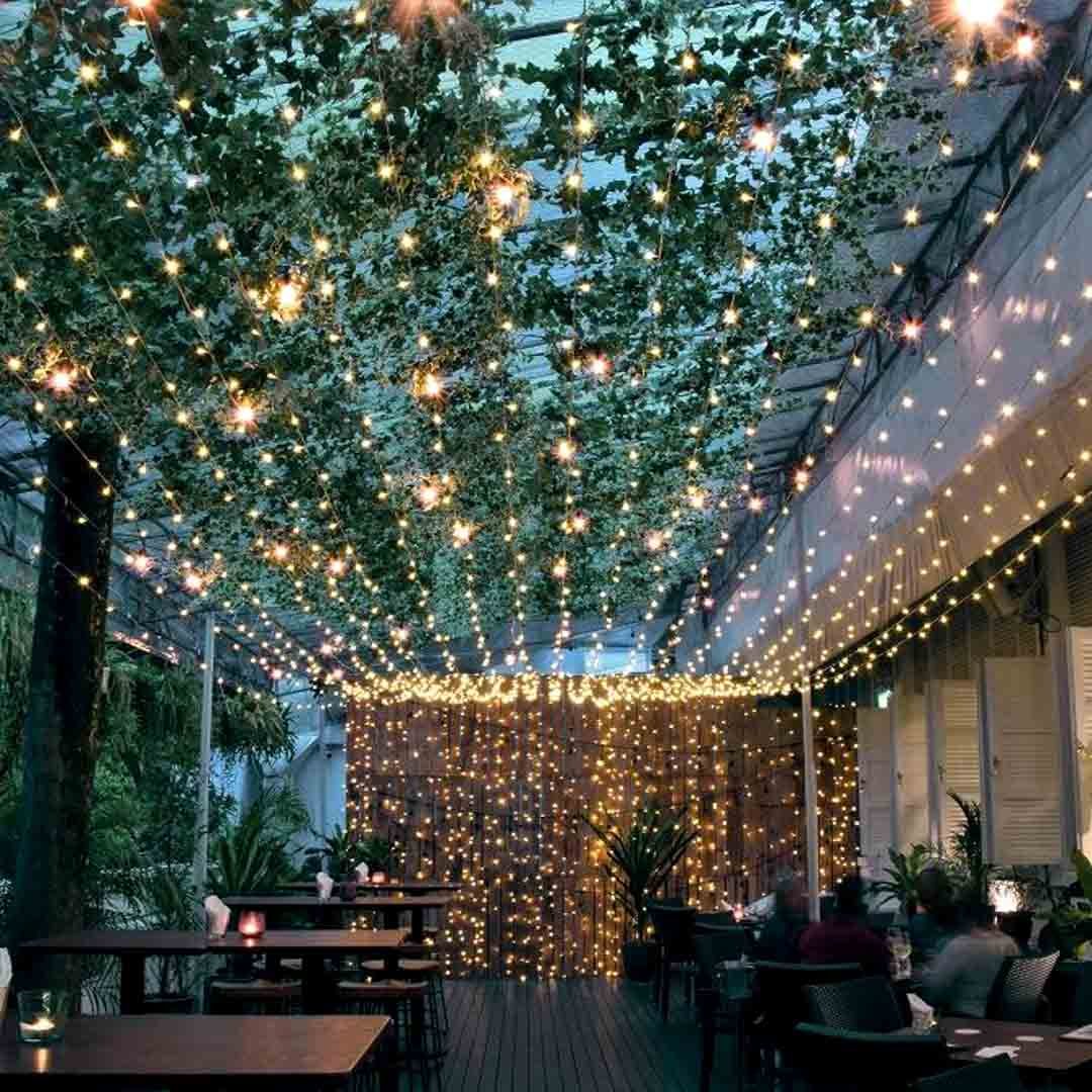 Botanico at the Summerhouse Gift Card