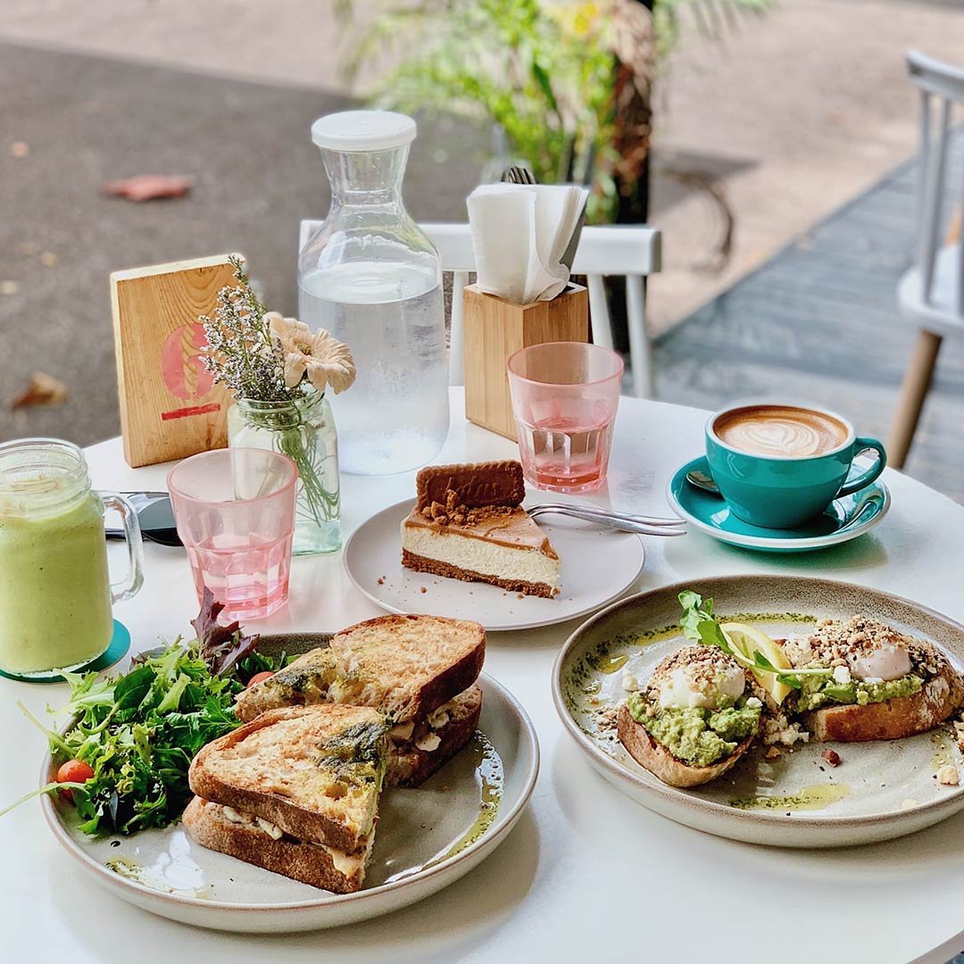 Carrotsticks & Cravings Stanley Gift Card