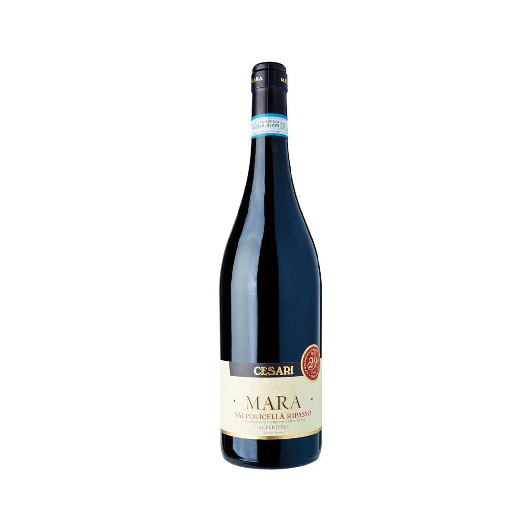 Cesari Mara Ripasso Valpolicella Superiore Doc 2019