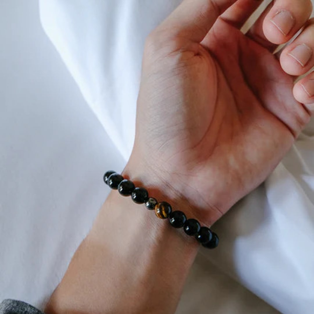 S$100 Citystate Beads Gift Card