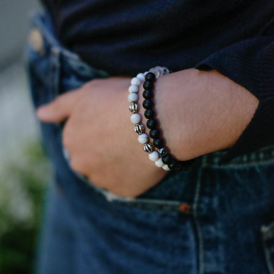 S$25 Citystate Beads Gift Card