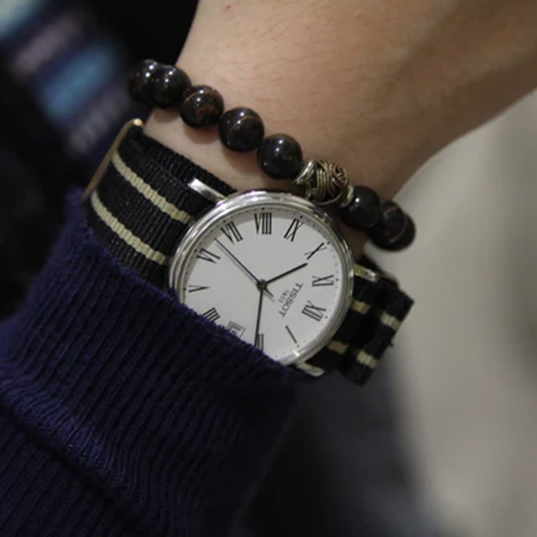 S$50 Citystate Beads Gift Card