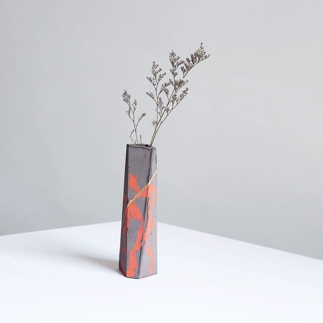 Green Planter Workshop