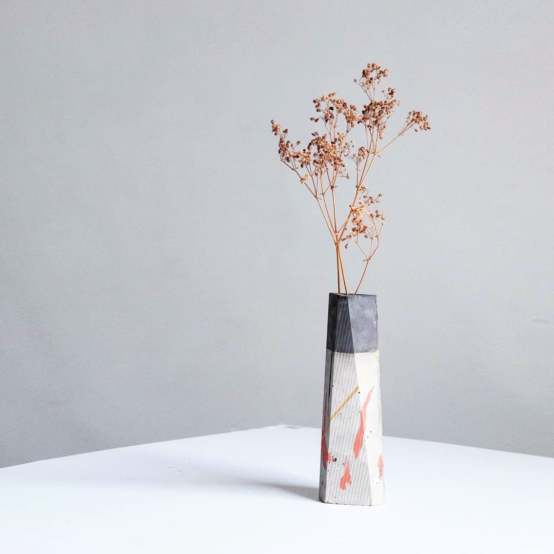 Green Planter Workshop