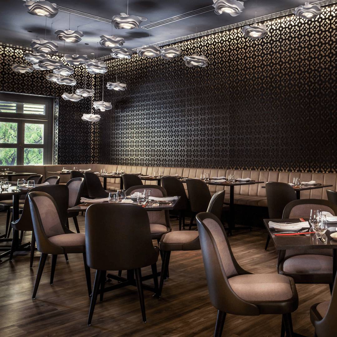 Coriander Leaf Gift Card