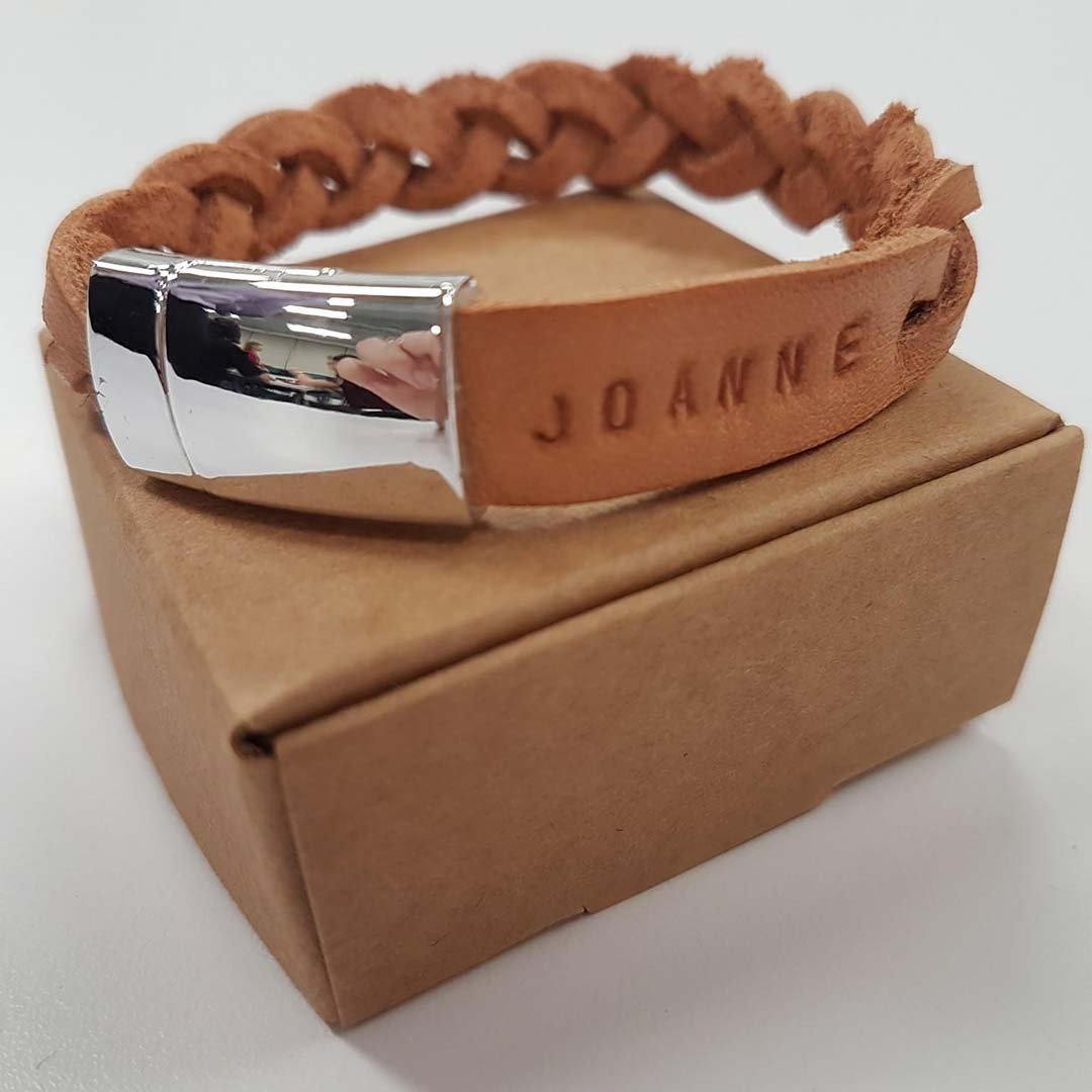 Crafty Fox Gift Card