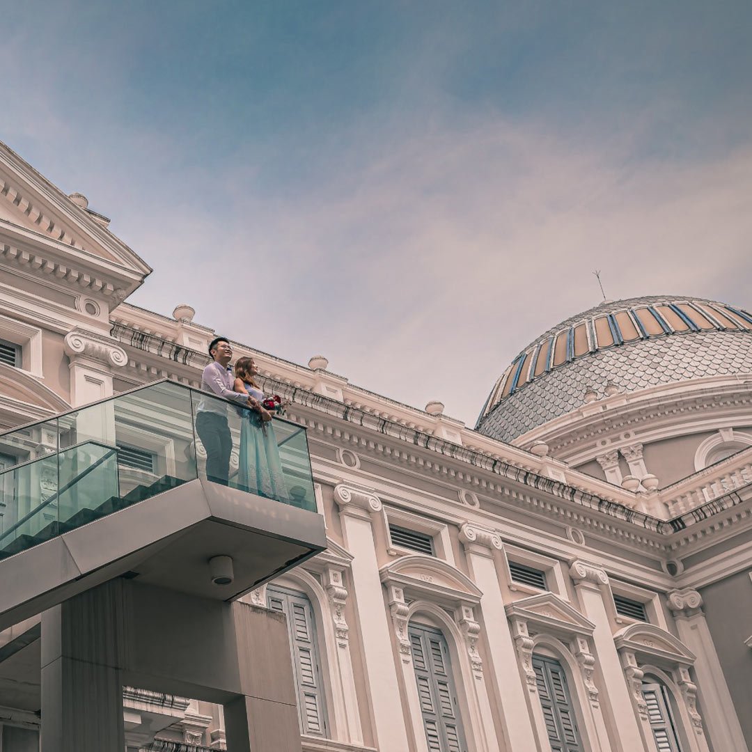 Glow 368 (Event) – 2 Hour Customised Photoshoot