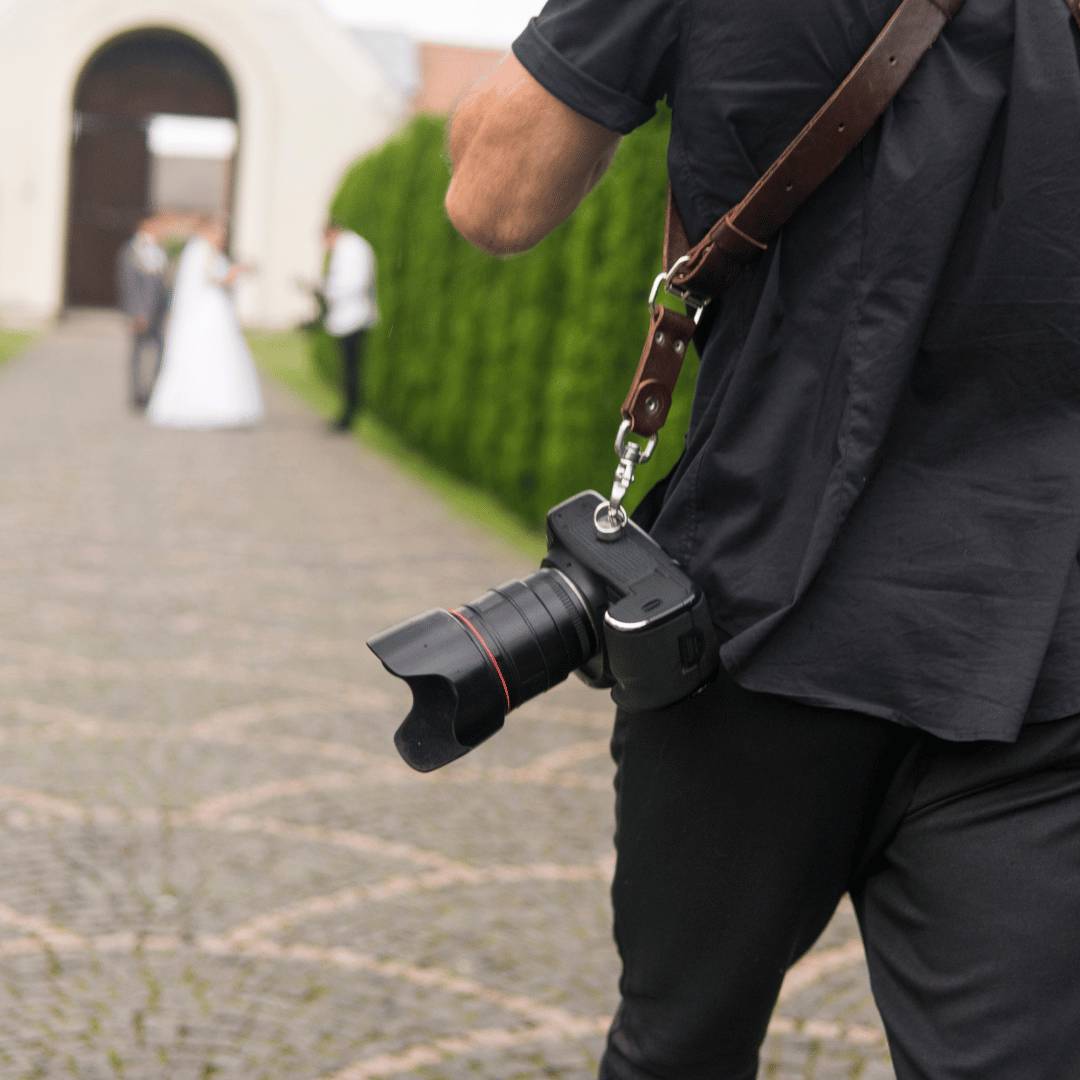 Additional Pax – Add On