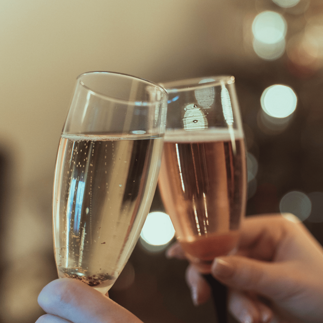 Introduction to Champagnes