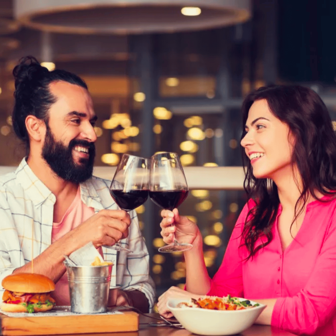 Introduction to French Wines for 2