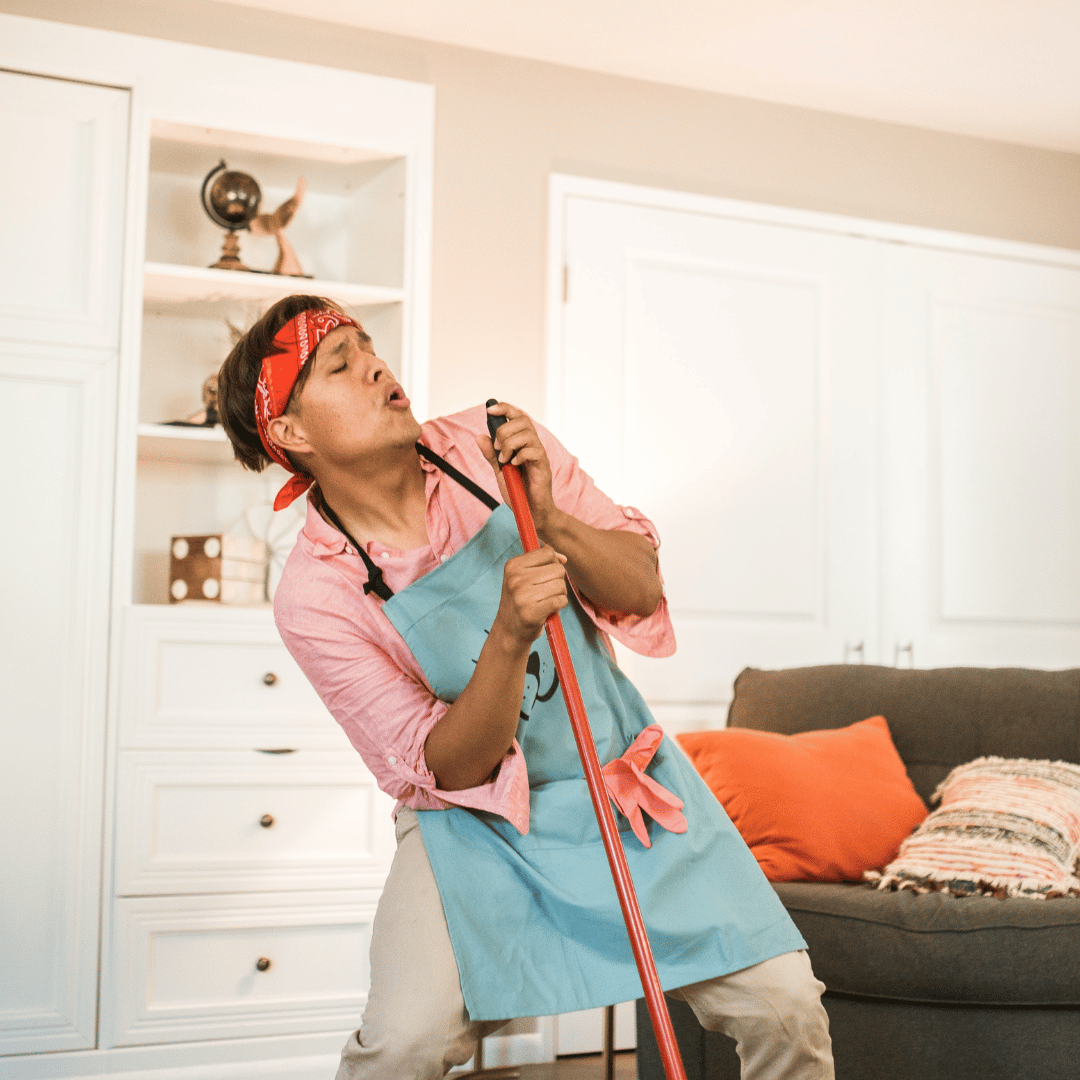 Groove Music School Gift Card