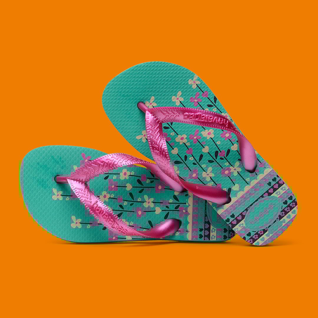 Havaianas Gift Card