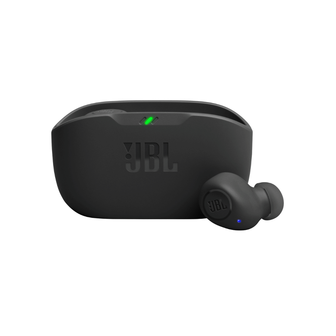 JBL Wave Buds