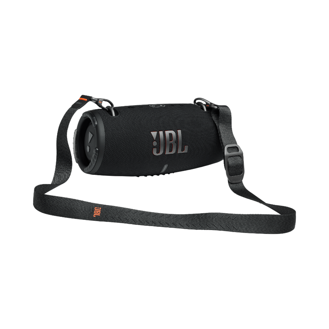 JBL Xtreme 3