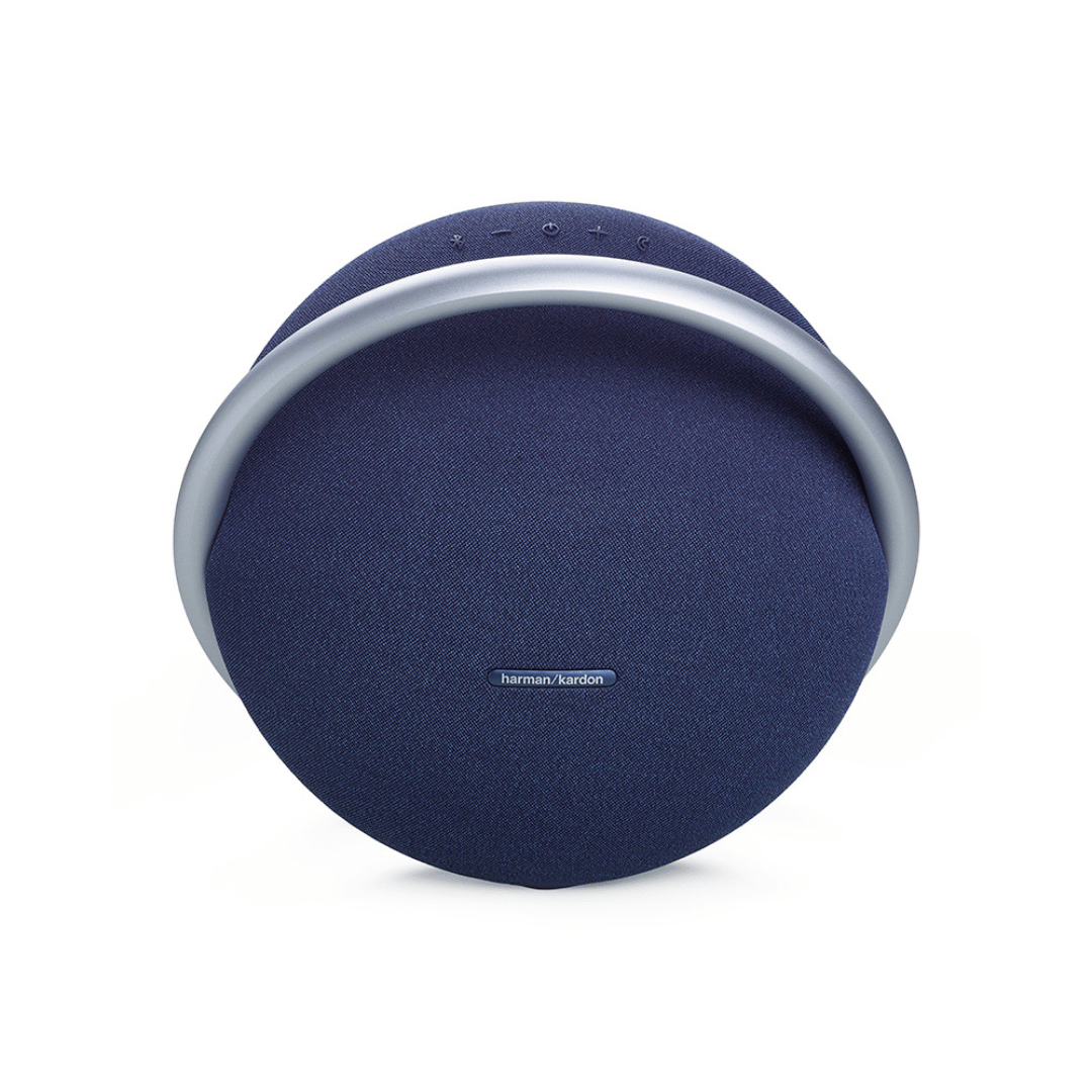 Harman Kardon Onyx Studio 8