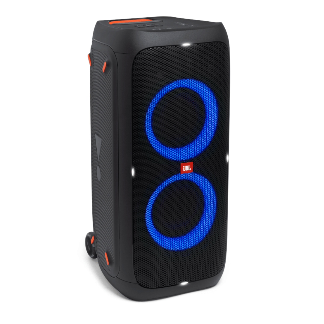 JBL PartyBox 310