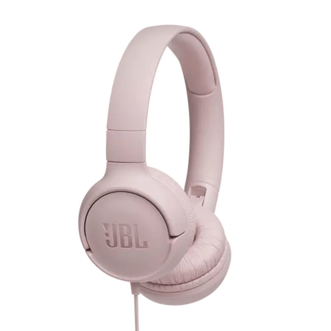 JBL TUNE500