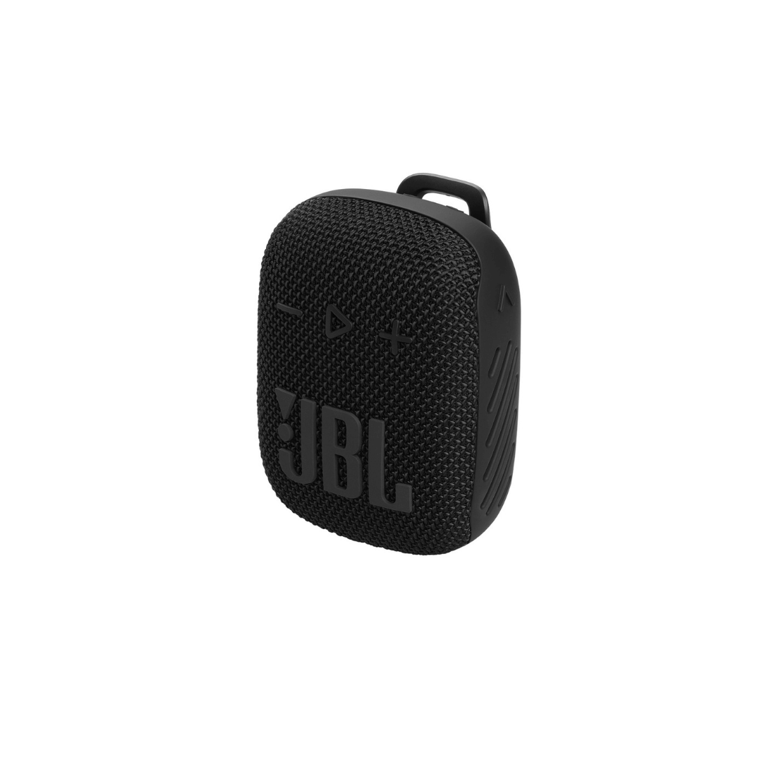 JBL Wind 3S