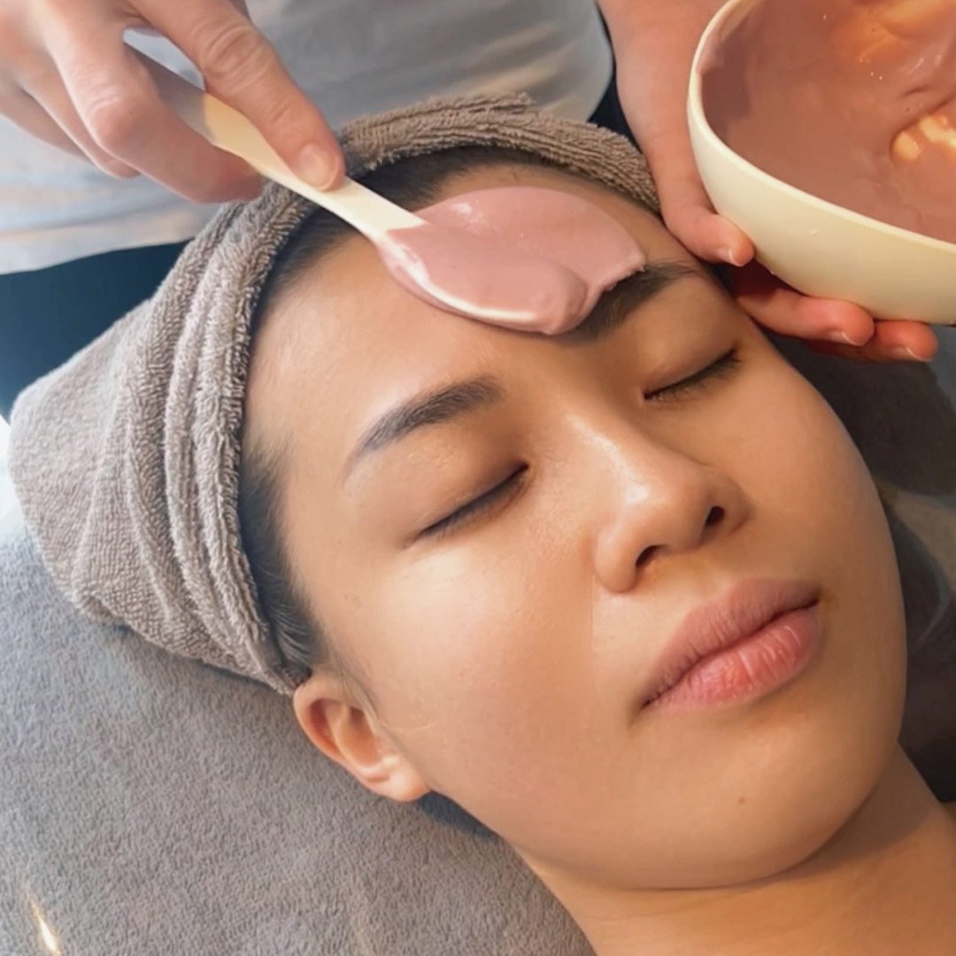 Kew Organics Gift Card