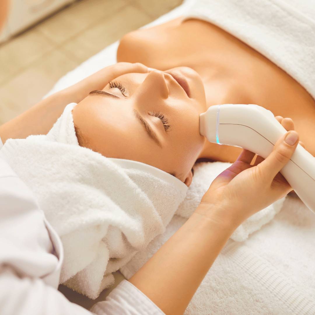 Kglow Skinlab Gift Card