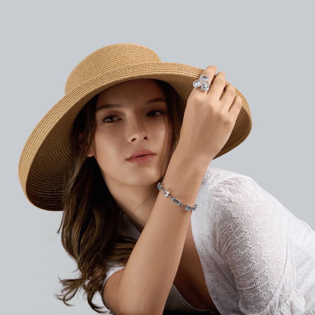 Luxequisite Gift Card