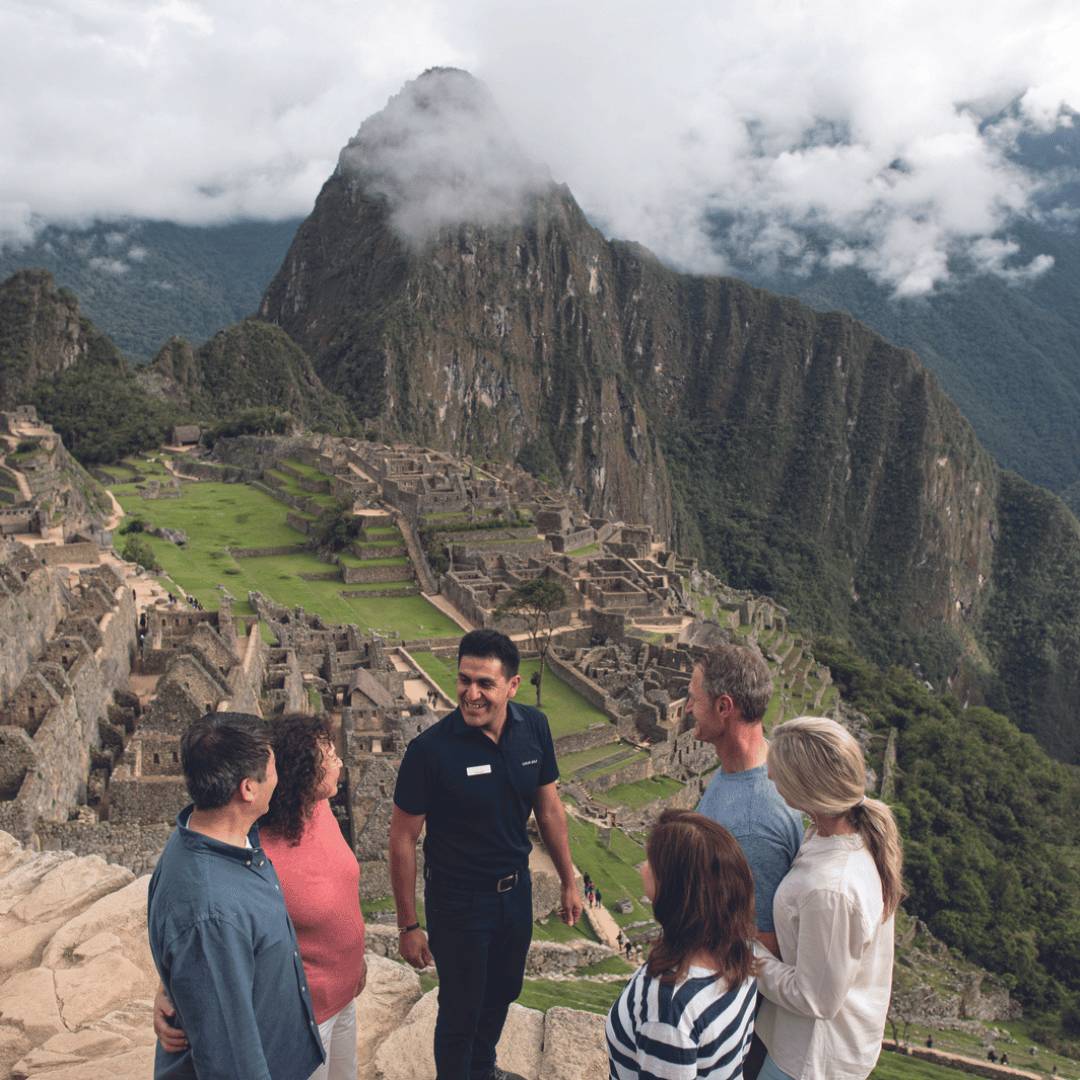 Luxury Gold Gift Card