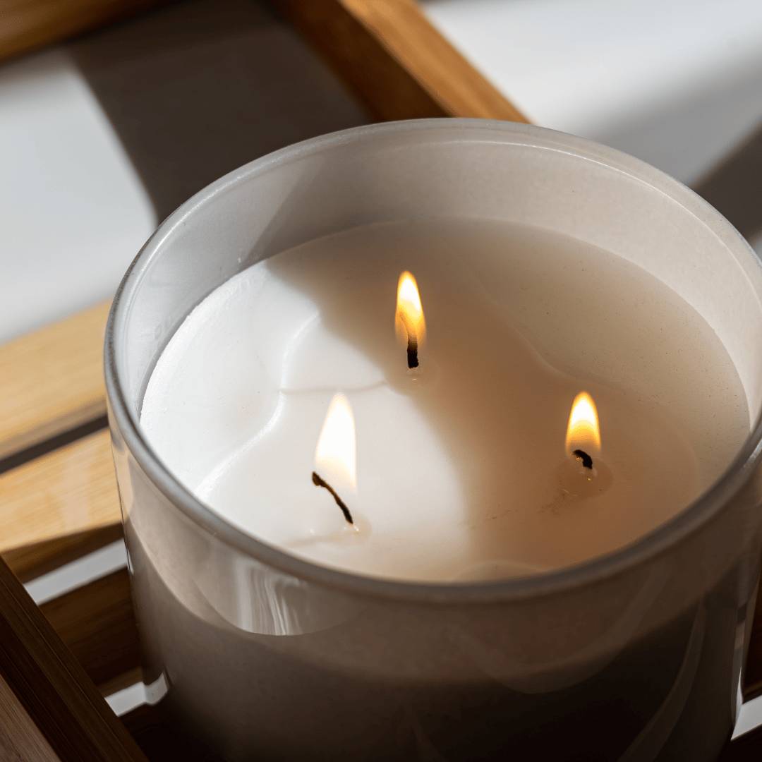 Kakadu Plum Fragrance Candle