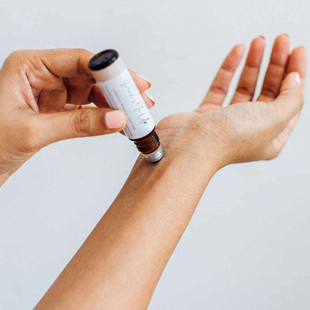 Appreciation Gift Pack