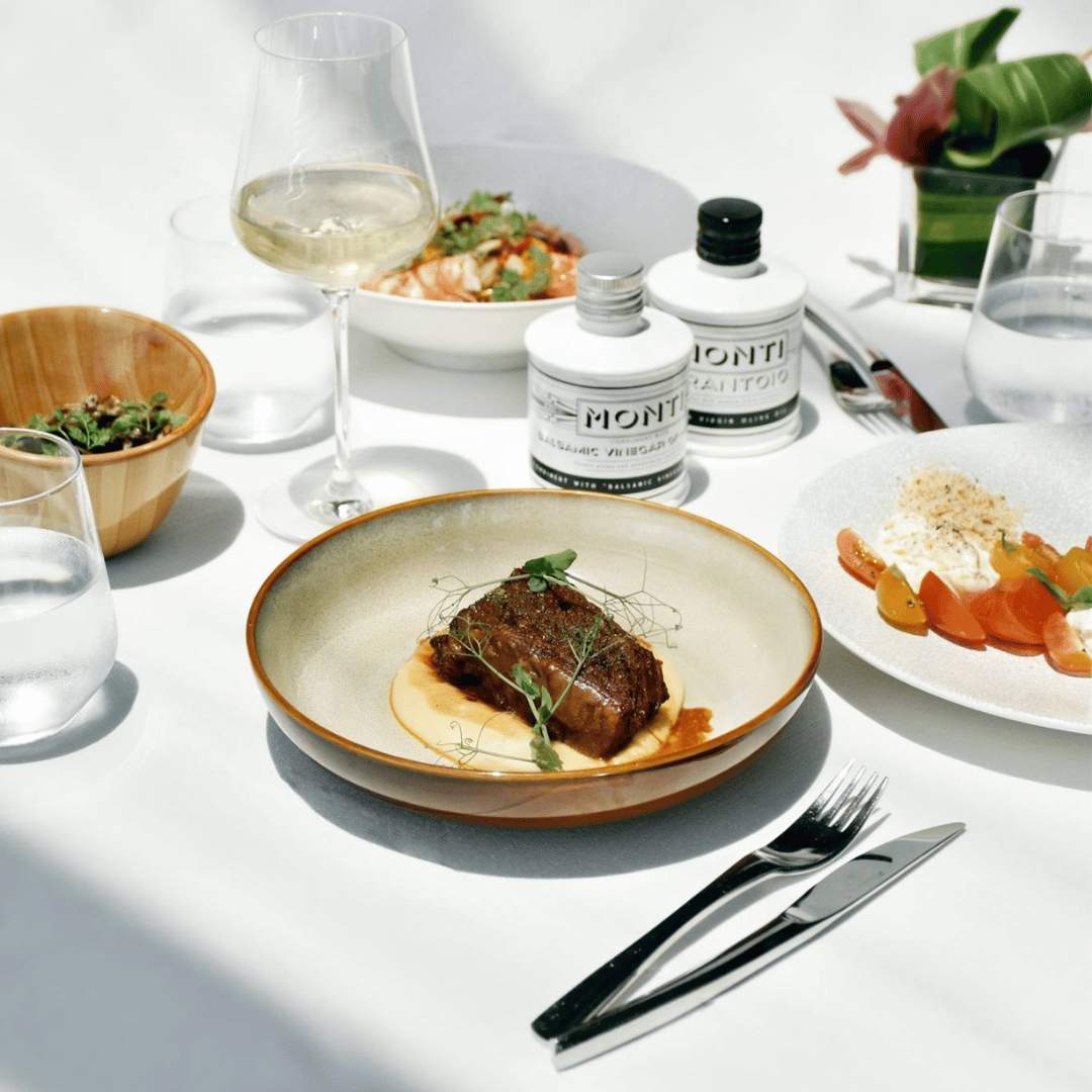 S$150 Monti Gift Card