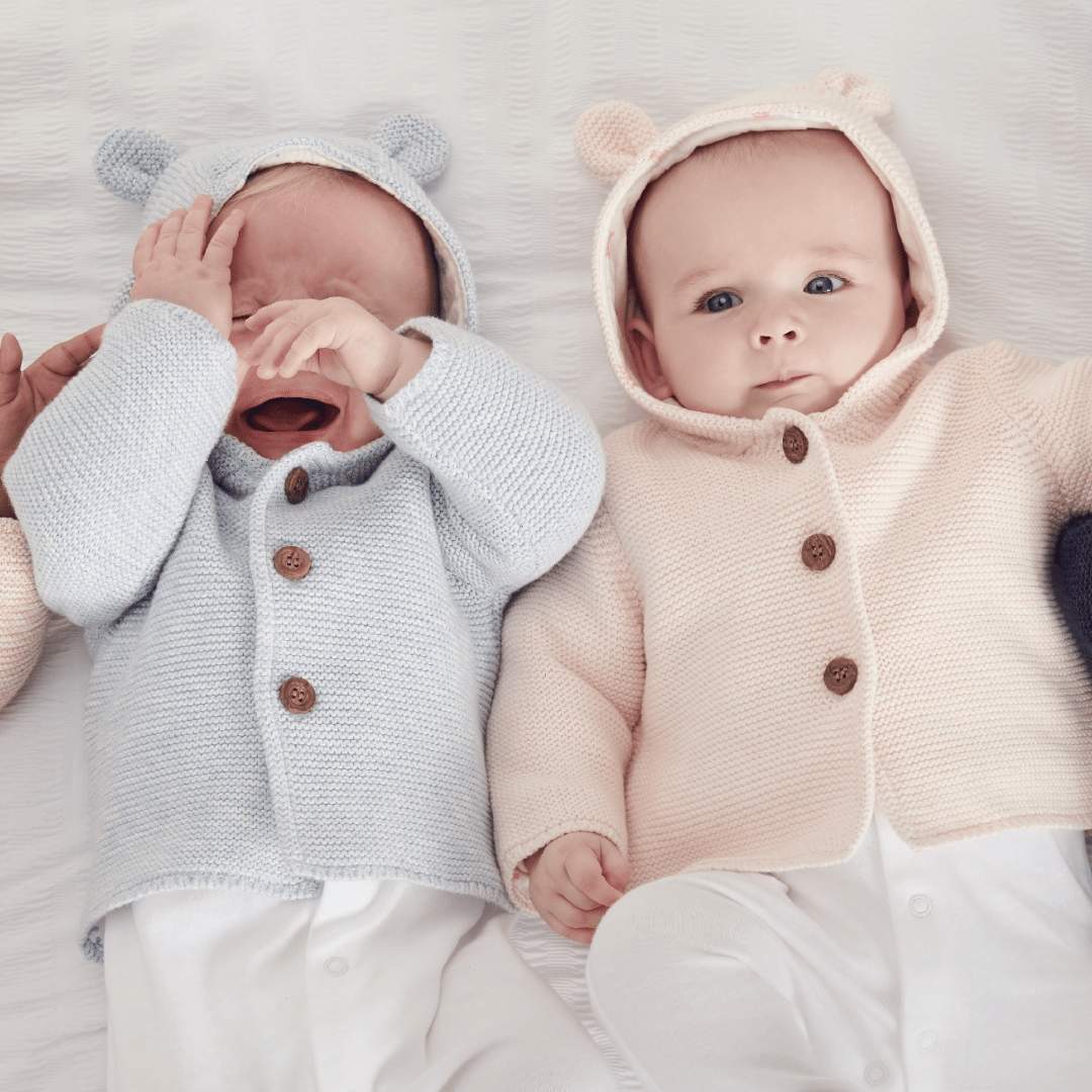 Mothercare Gift Card