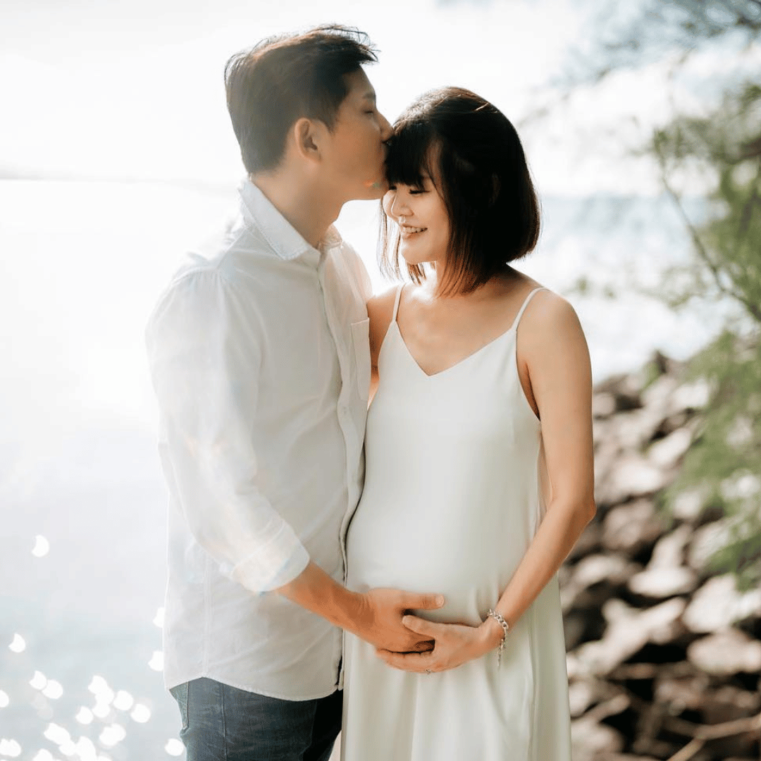 Maternity Photography