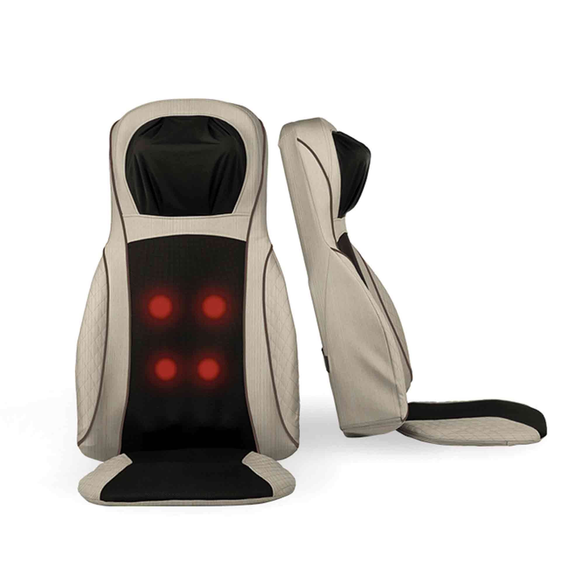 Ogawa "Estilo Prime X"