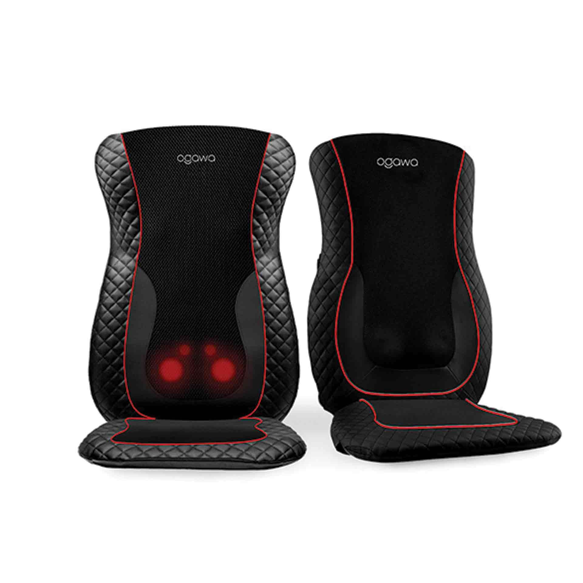 Ogawa "Estilo XE Plus"