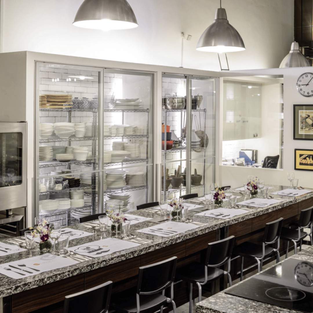 Palate Sensations Gift Card