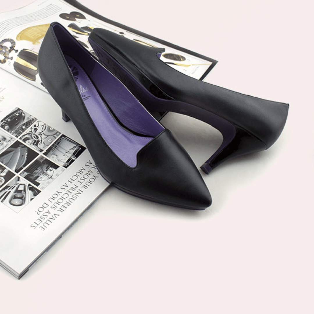 Rad Russel Gift Card