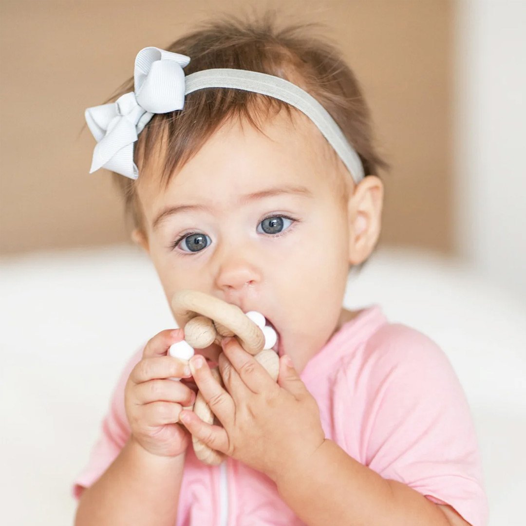 Personalised 7 Essentials Collection Gift Set