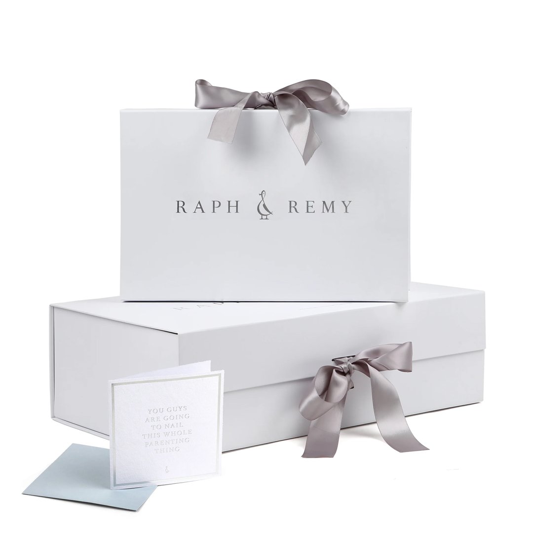 Personalised Sweet Dreams Gift Set