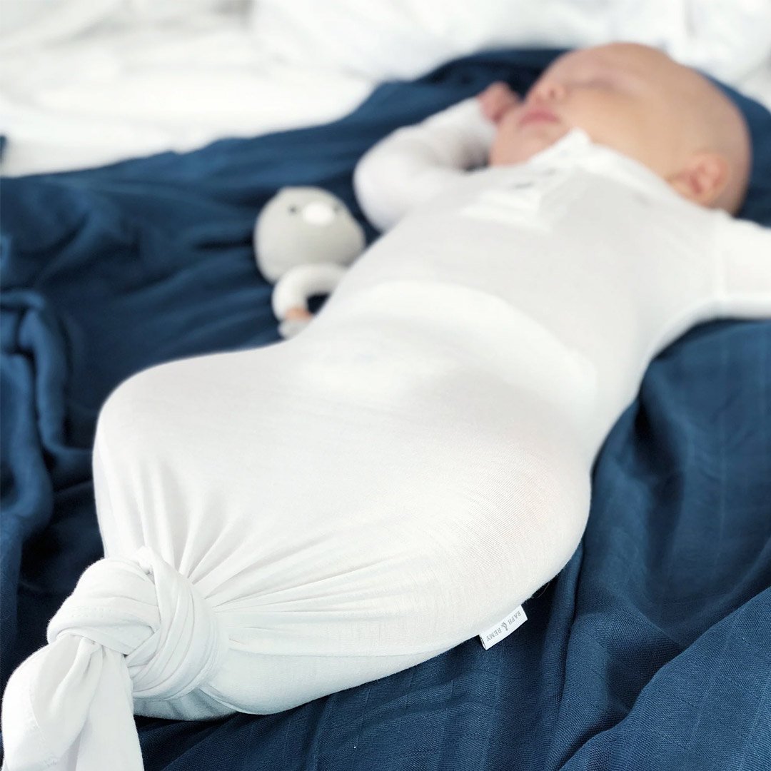 Sweet Dreams Gift Set with 2 Personalised Items 