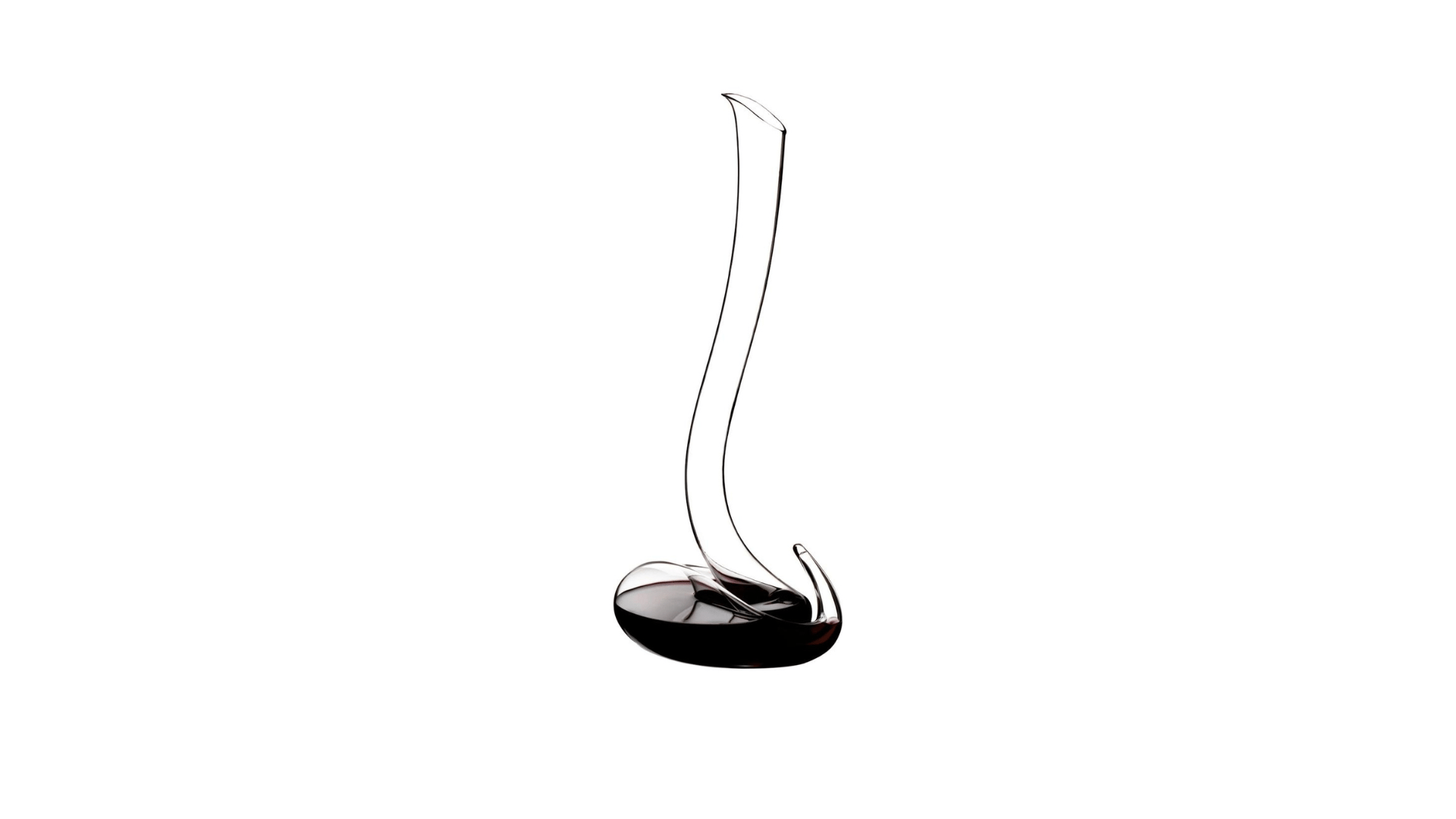 Riedel Decanter Eve