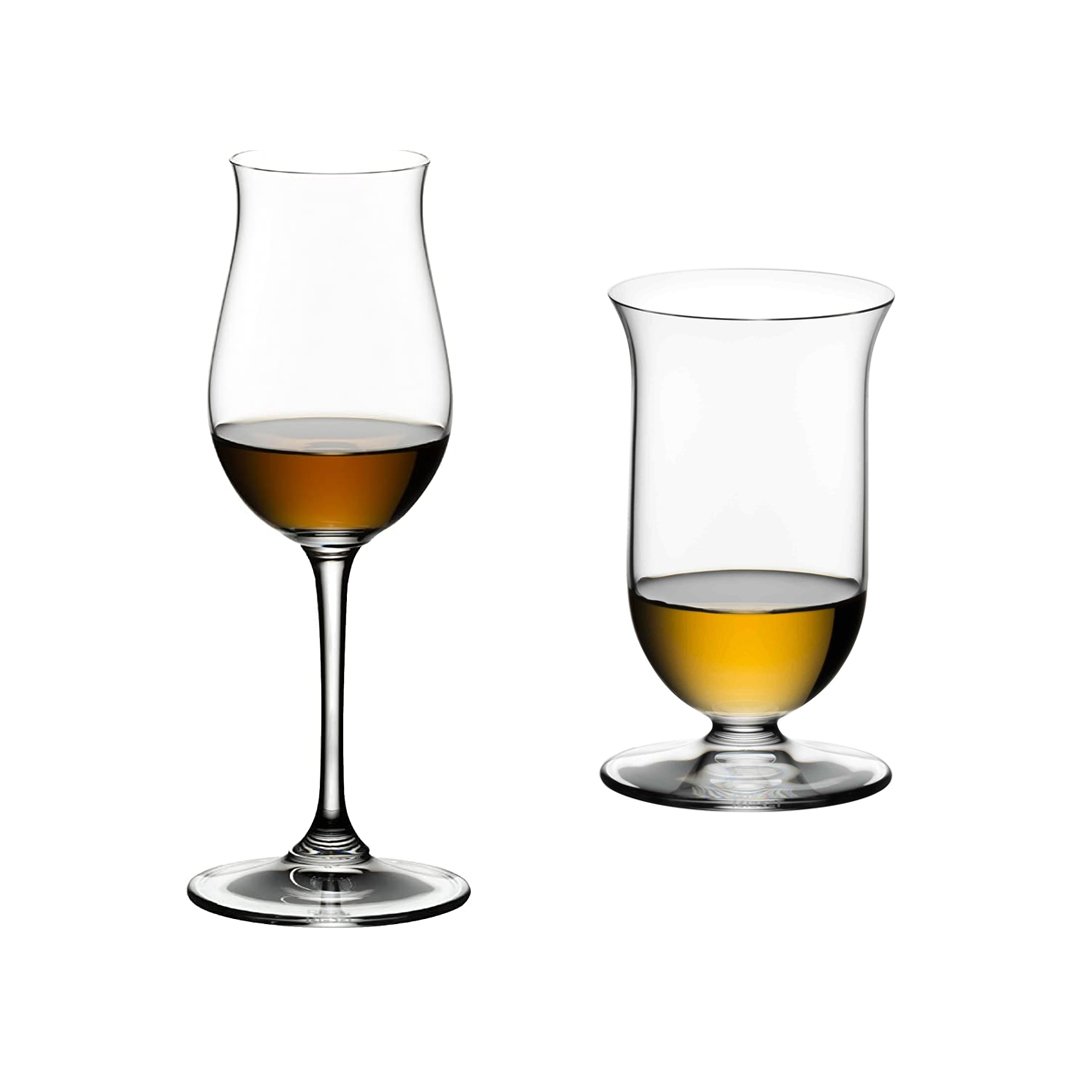 Riedel "Vinum" (Set of 2)
