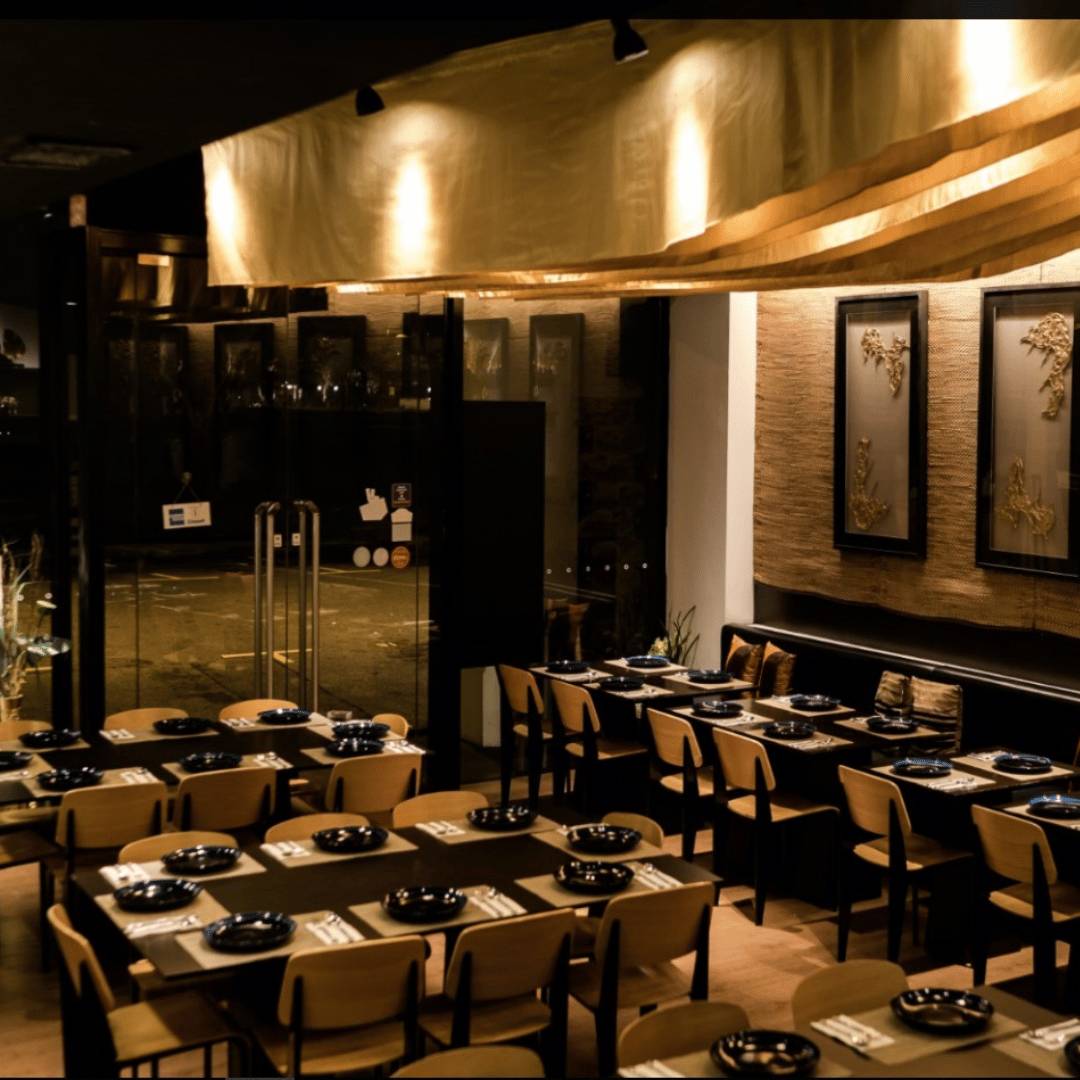 Sawadee Thai Cuisine Gift Card