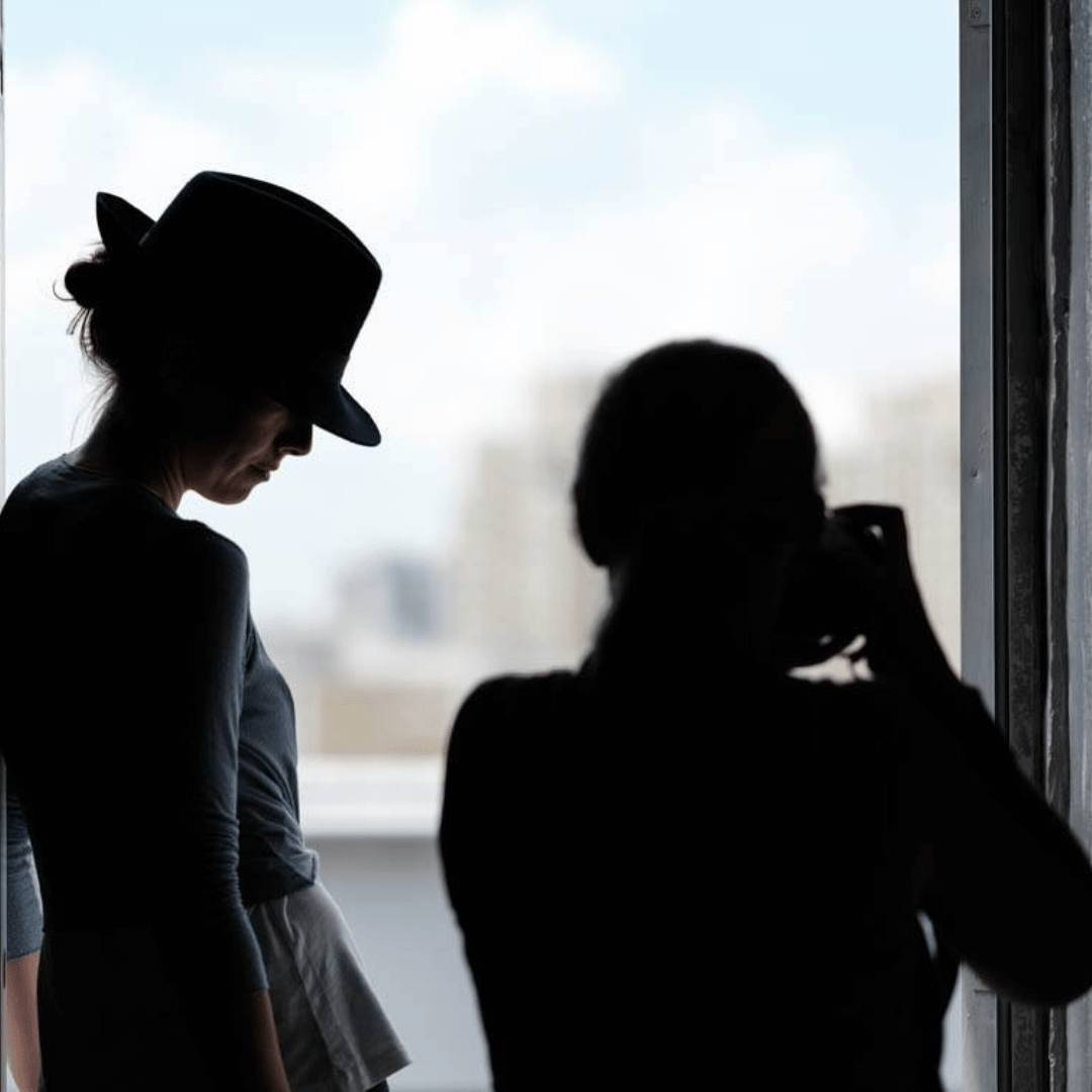 Composition: Three 2-hour sessions