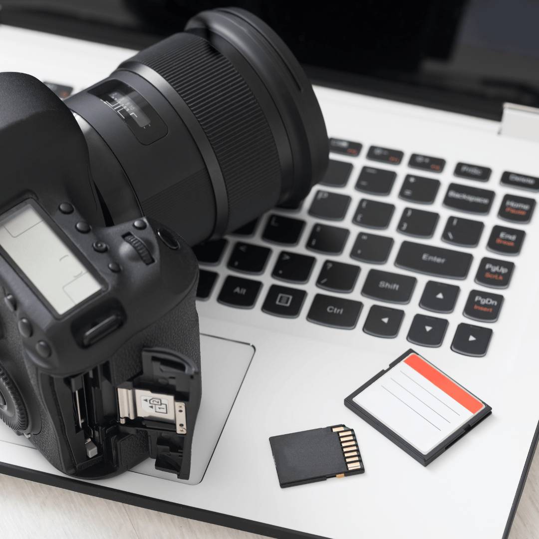 Essential Foundation: Five 2-hour Sessions