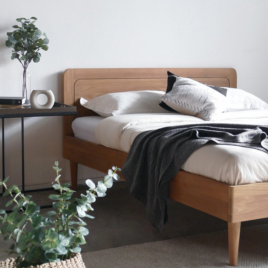 Soul and Tables Gift Card